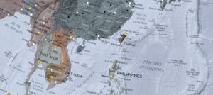 Projection_AuthaGraph_Angkor
