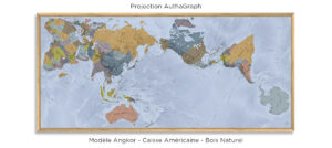 Projection_AuthaGraph_Angkor_Bois-Naturel