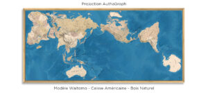 Projection_AuthaGraph_Waitomo_Bois-Naturel