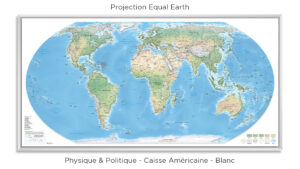 Projection_Equal-Earth_Caisse-Americaine-Blanc