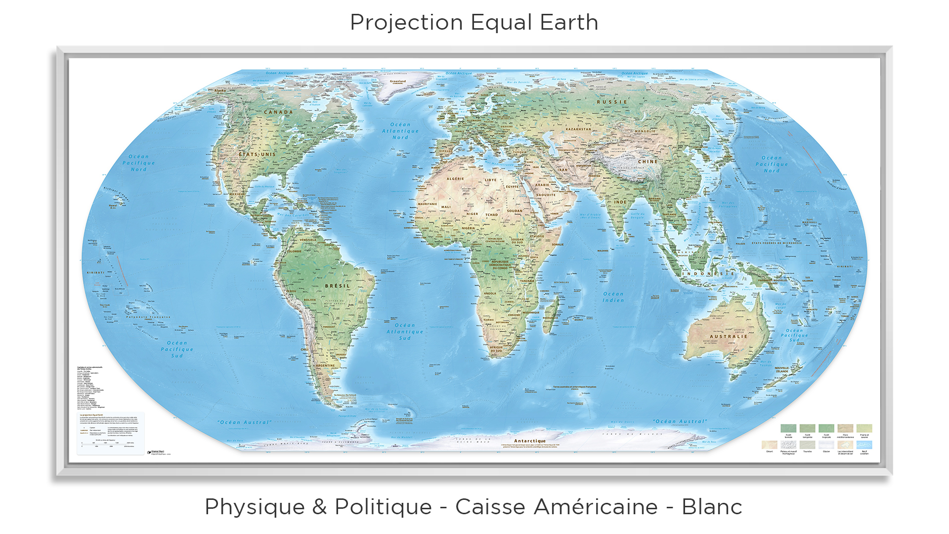 Projection_Equal-Earth_Caisse-Americaine-Blanc