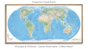Projection_Equal-Earth_Caisse-Americaine-Chene-Massif