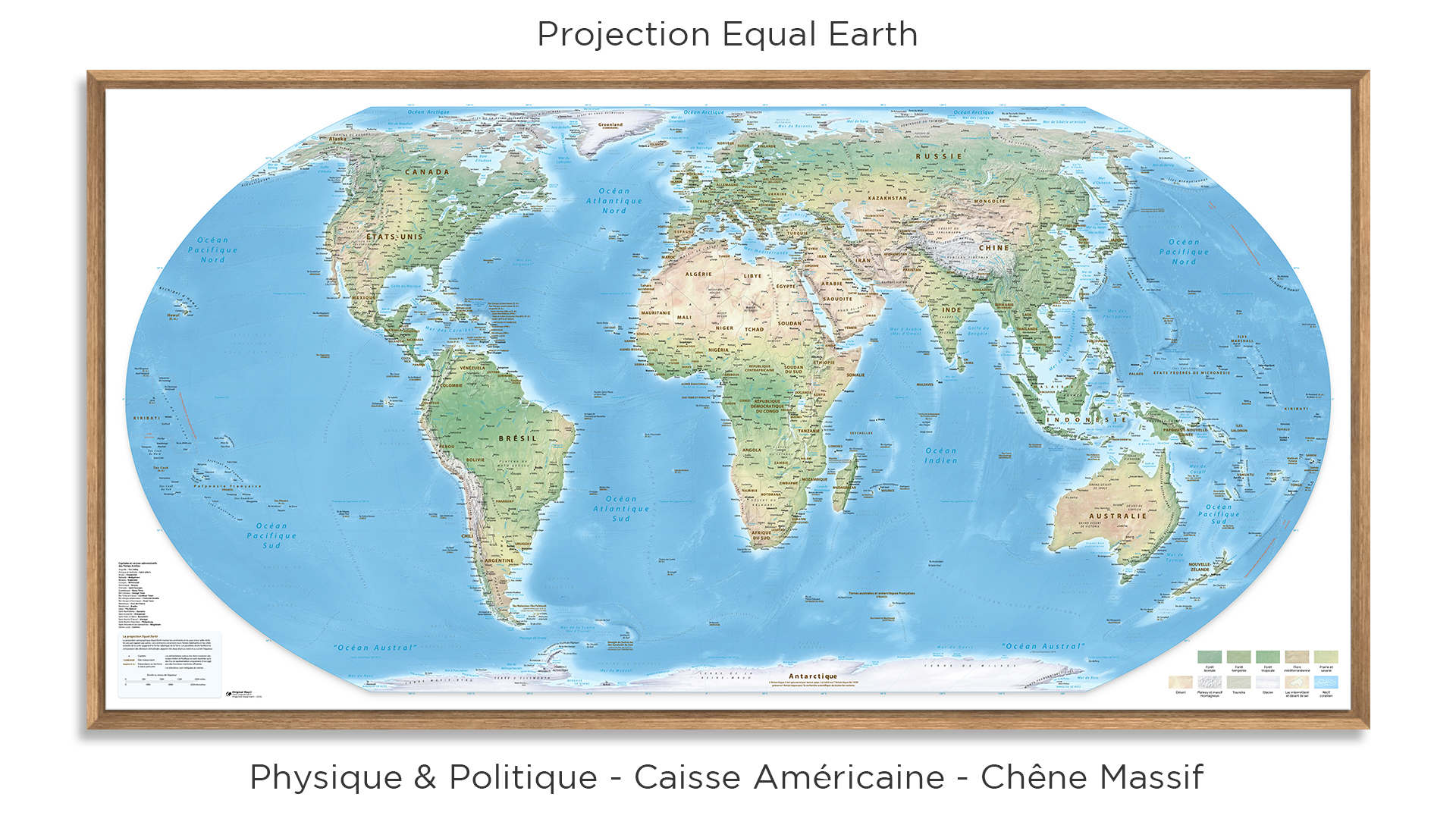 Projection_Equal-Earth_Caisse-Americaine-Chene-Massif