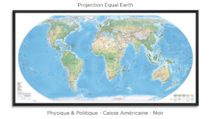Projection_Equal-Earth_Caisse-Americaine-Noir