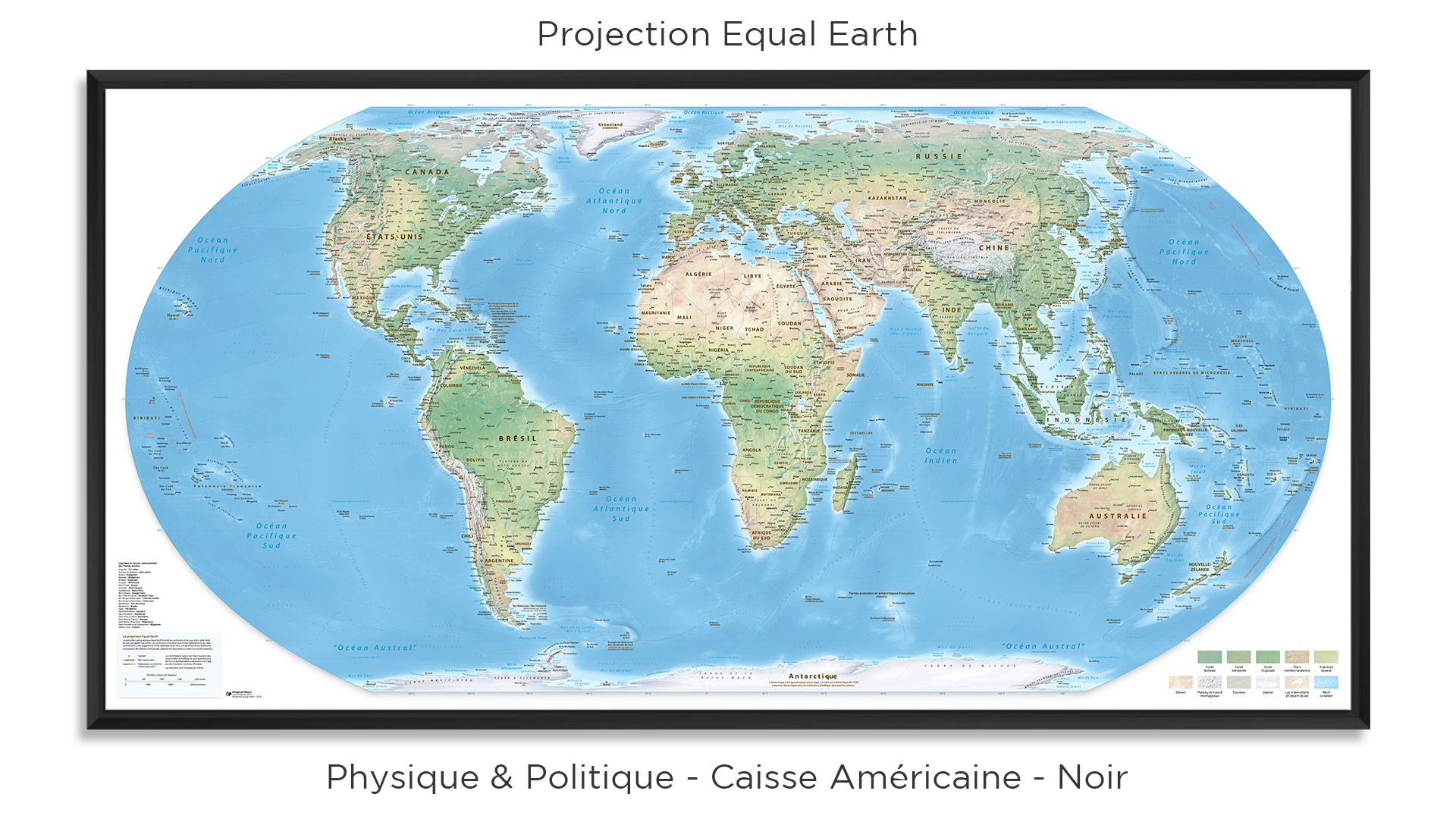 Projection_Equal-Earth_Caisse-Americaine-Noir