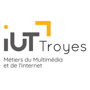 Troyes